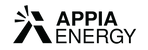 Appia Energy - Acasă