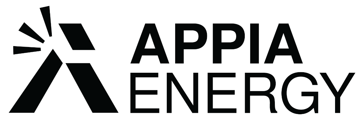 Appia Energy